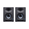PreSonus Eris E5XT