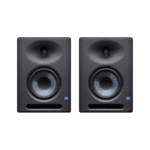 PreSonus Eris E5XT