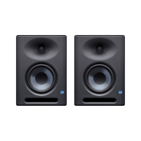 presonus-eris-e5xt-par-monitores-de-estudio-final-1 PreSonus Eris E5XT
