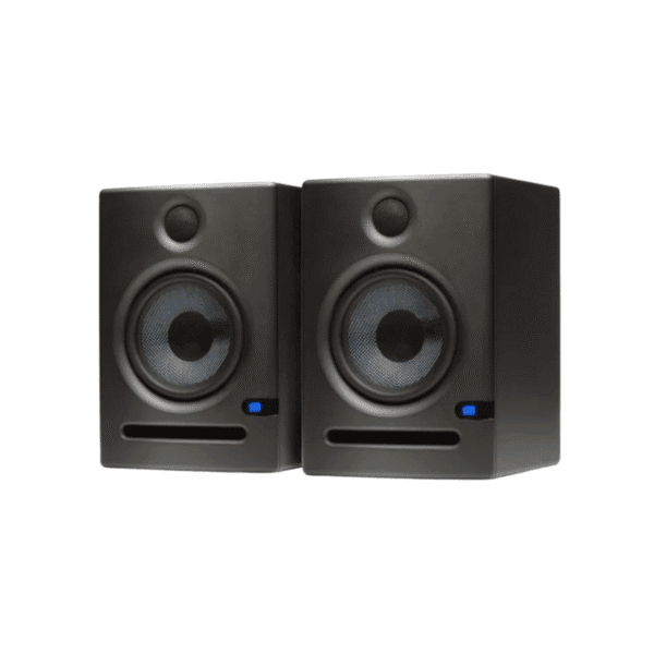 presonus-eris-e5xt-par-monitores-de-estudio-final-1 Presonus Eris E5xt Par Monitores De Estudio Final 2 600x600
