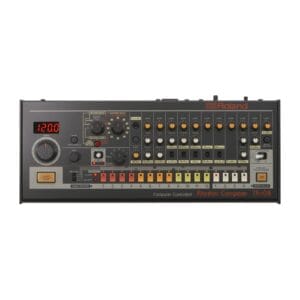 Roland TR-08 Compositor de Ritmos