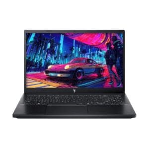 Acer Nitro V Ryzen 7 8845hs RTX 4060
