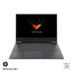 HP Victus 16.1