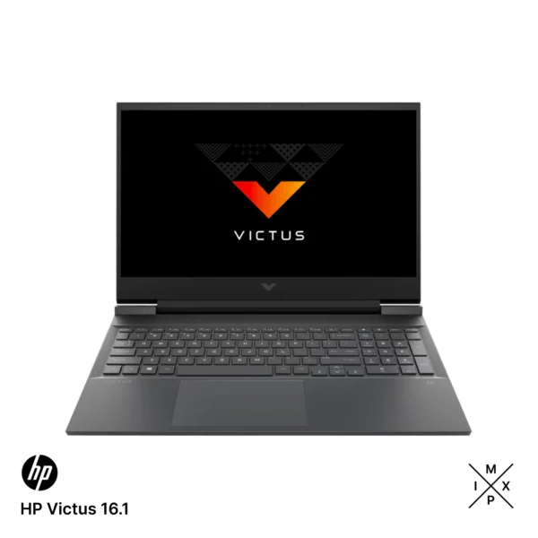 HP-Victus-16.1-min HP Victus 16.1