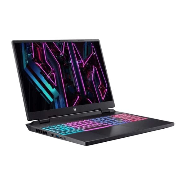 Acer Predator Helios Neo 16 Final 2 600x600