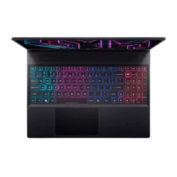 Acer Predator Helios Neo 16 Final 3 600x600