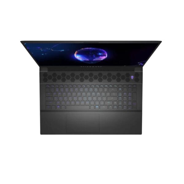 Alienware M18 R2 Final 2 600x600