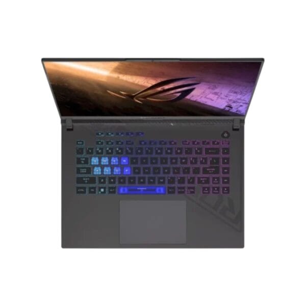 asus-rog-strix-g16-g614jv-as7-final-1 Asus Rog Strix G16 G614jv As7 Final 2 600x600