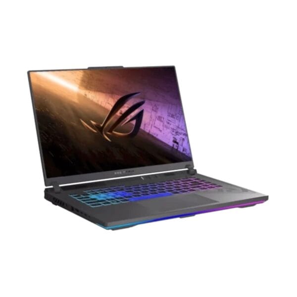 asus-rog-strix-g16-g614jv-as7-final-1 Asus Rog Strix G16 G614jv As7 Final 3 600x600