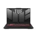 ASUS TUF Gaming A15 (2023)