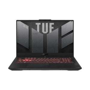 ASUS TUF Gaming A16 (2024)
