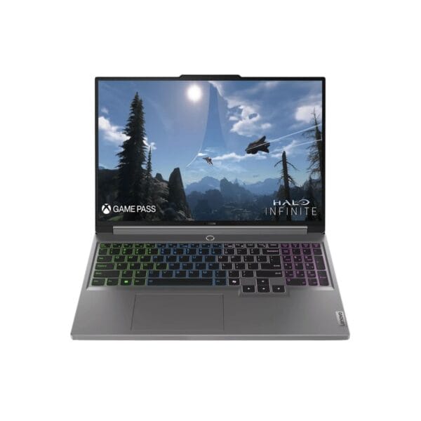 lenovo-legion-5i-final-1 Lenovo Legion 5i