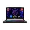MSI Katana 15 B13VGK-2000US