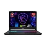 MSI Katana 15 B13VGK-2000US