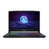 MSI Katana A17 AI