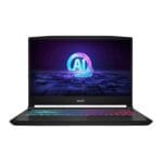 MSI Katana A17 AI