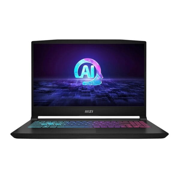 msi-katana-a17-ai-final-1 MSI Katana A17 AI