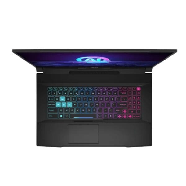 msi-katana-a17-ai-final-1 Msi Katana A17 Ai Final 2 600x600