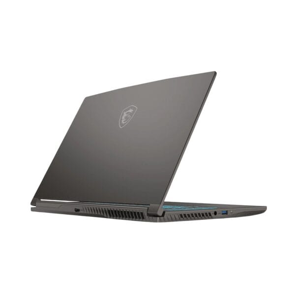 msi-thin-15-b13ve-2678us-final-1 Msi Thin 15 B13ve 2678us Final 2 600x600