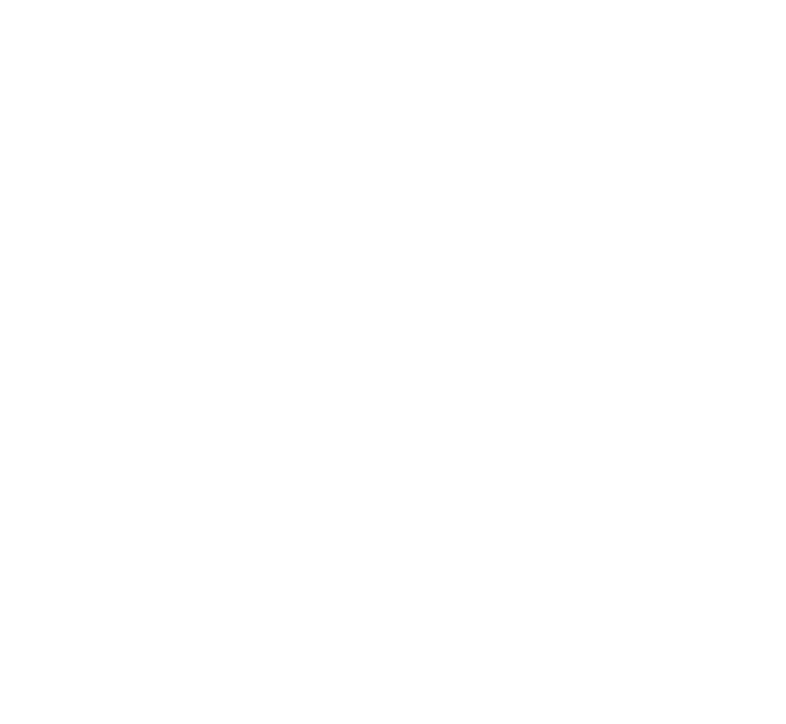 Mixerport Logo